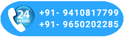 contact number