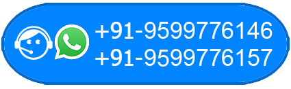 contact number