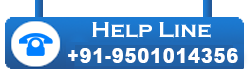 contact number
