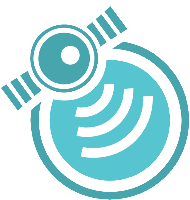 TechWindow Logo