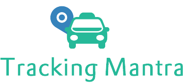 Tracking Mantra logo