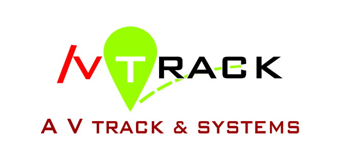 A V Track & Systems