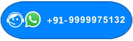contact number