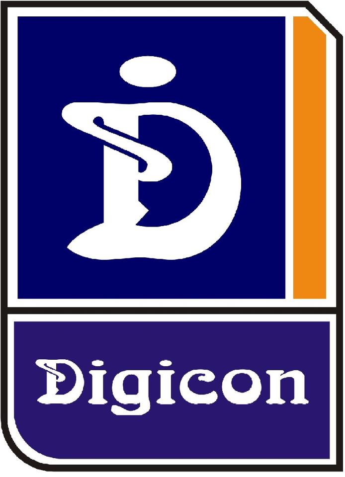 DIGI Logo