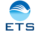 ETSGROUP