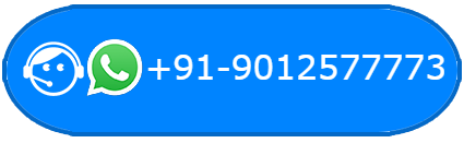 contact number
