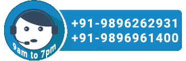 contact number