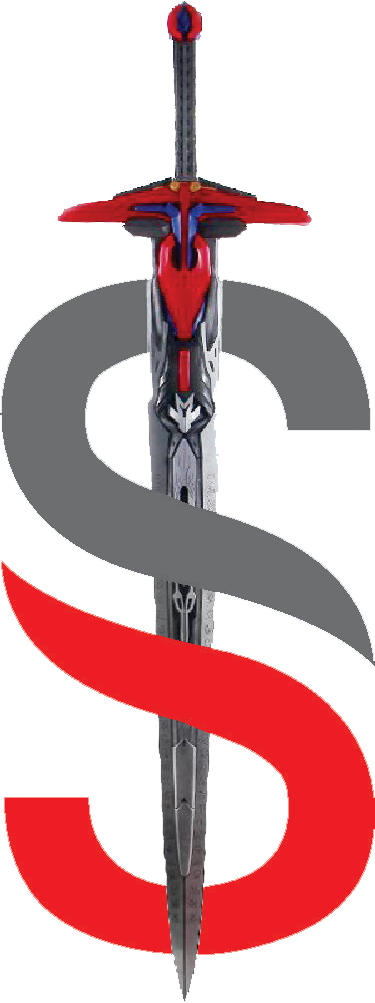 Isspl logo