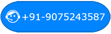 contact number