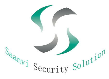 INSYDE SECURITY SYSTEMS
