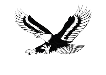 SmartTrack Solutions