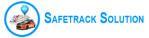 safe track solution